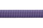 Preview: Ruffwear Front Range Collar Purple Sage Gr. L